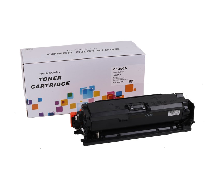 HP%20CE400A%20507A%20CE250A%20504A%20Siyah%20Muadil%20Toner%20Pro%20500%20M551dn%20CP%203525%203530