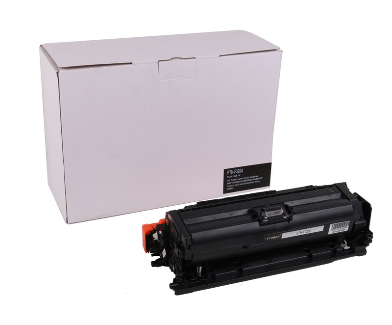 HP%20CF320A%20652A%20Polytoner%20Siyah%20M680%20M651%20(11,5k)