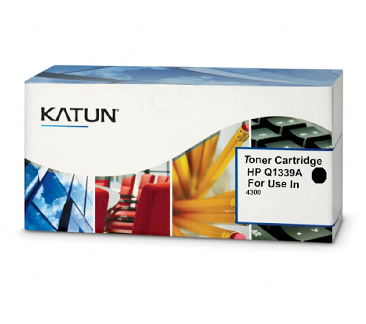 32241-HP%201339A%2039A%20Katun%20Toner