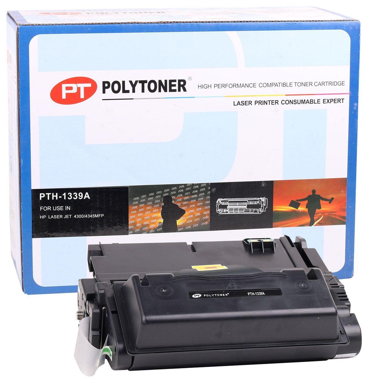 HP%20Q1338A%20Q1339A%20Q5942A%20Polytoner%20Laserjet%204240%204250%204300%204345mfp