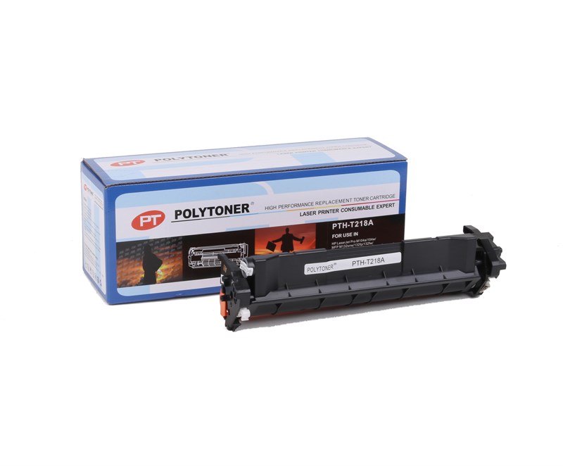 HP%20CF218A%20Polytoner%20M104-M132%20G3Q36A%20(Chipsiz)