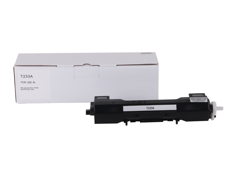 HP%20CF233A%20Siyah%20Muadil%20Toner%20M106W%20M134A%20M134FN%20%20(2,3k)