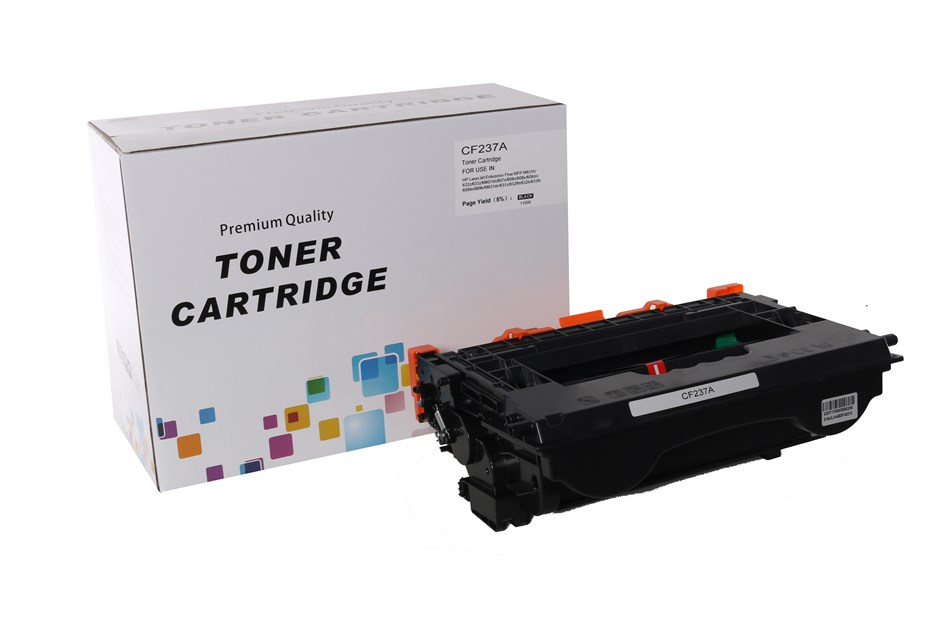 HP%20CF237A%20Muadil%20Toner%20Enterprise%20MFP%20M631dn%20M607%20M608%20M609