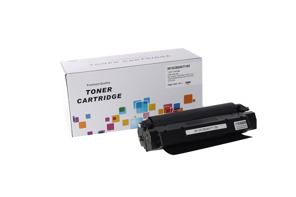 HP%202613X%202624X%207115X%20Muadil%20Toner%20HP%20Laserjet%201300%201150%201000%201200%201220%203320