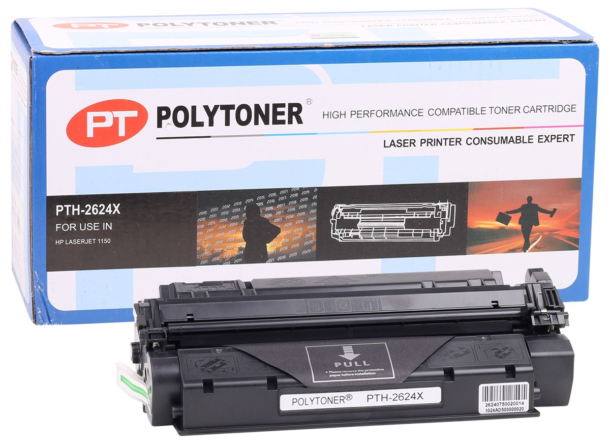 HP%202624X%20Polytoner%20Laserjet%201150