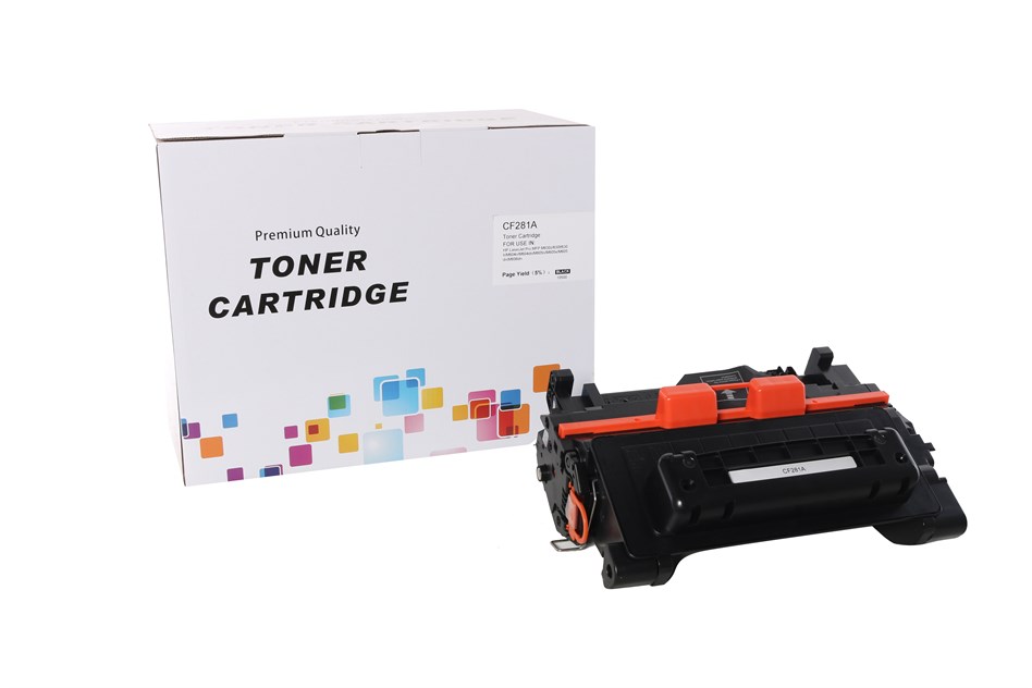 HP%20CF281A%20CRG-039%20Muadil%20Toner%20M630%20%20M604%20M605dn%20LBP%20351%20352dn%20(11k)