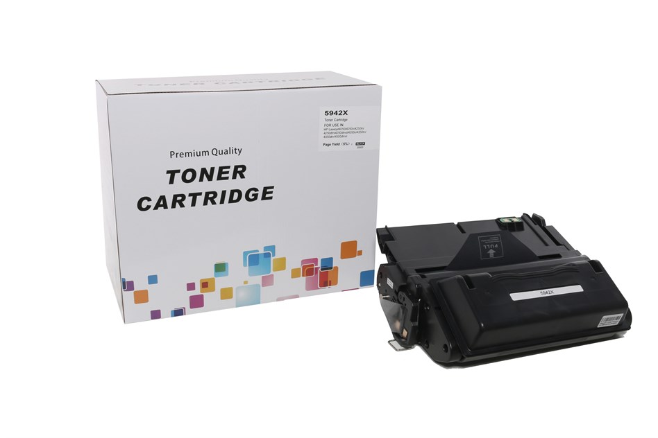 HP%205942X%201339A%205945A%20Muadil%20Toner%20Laserjet%204200%204240%204250%204350n%20(18k)