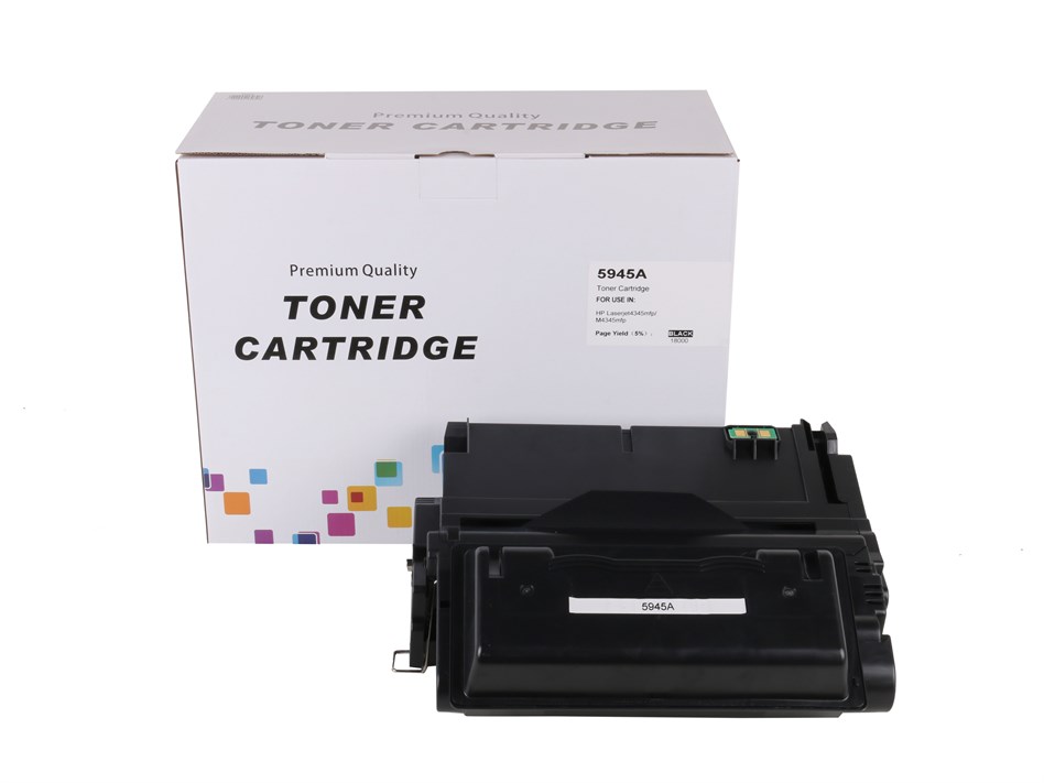 HP%205945A%205942A%201339A%20Muadil%20Toner%20%20Laserjet%204200%204300%204345mfp%204240%204250%204350%2018k