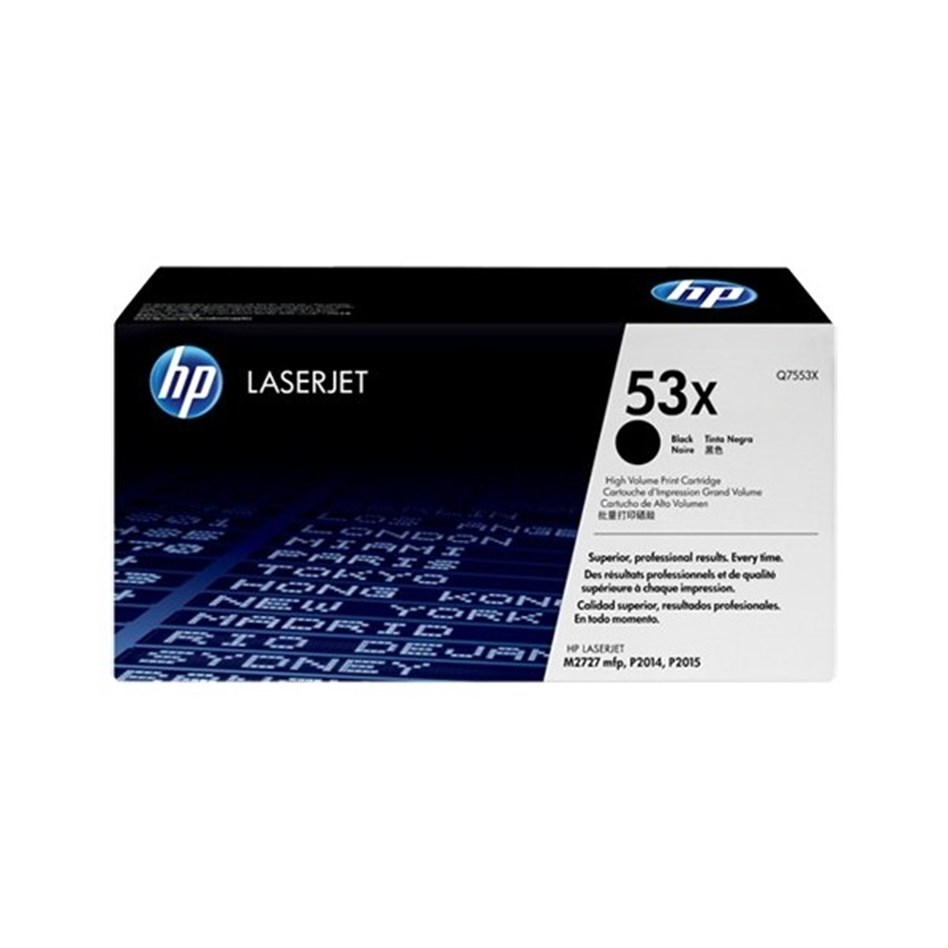 HP%207553X%20Orjinal%20Toner%20P2015%20P2015D%20P2015DN%20P2015X%20P2014