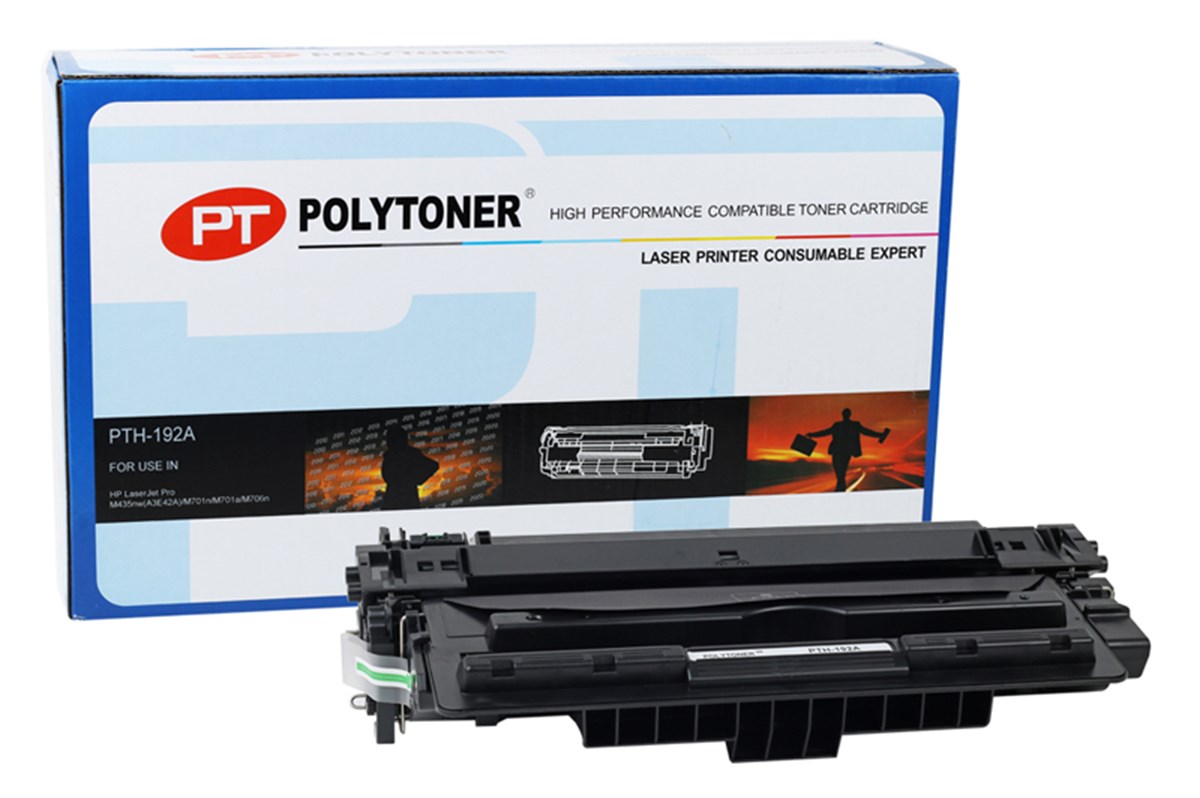 HP%2093A%20Polytoner%20CZ192A%20%20LJ%20Pro%20435NW%20M701N%20M706n%20(12k)