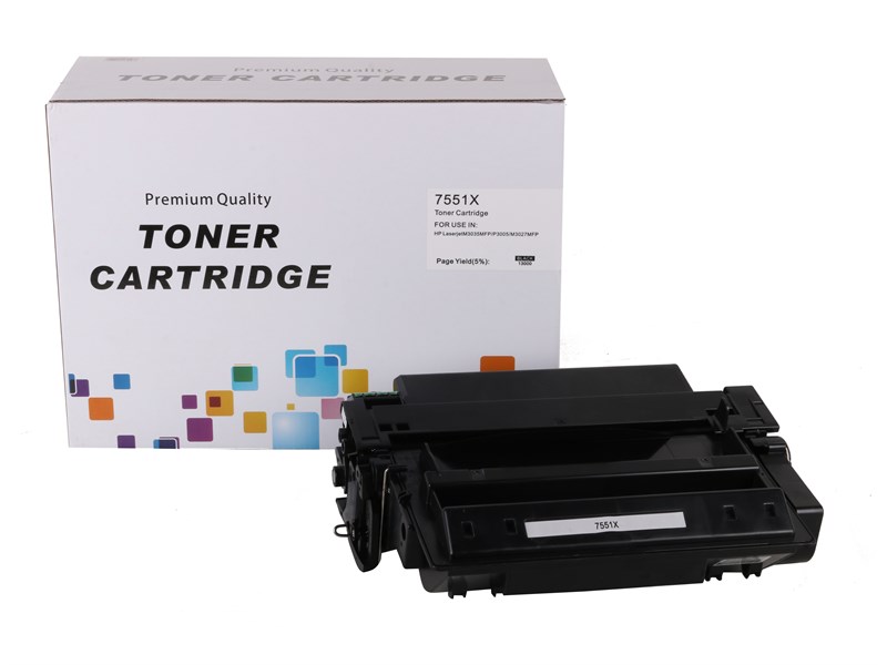 HP%207551X%20Muadil%20Toner%20M3035%20MFP%20P3005%20M3027%20MFP