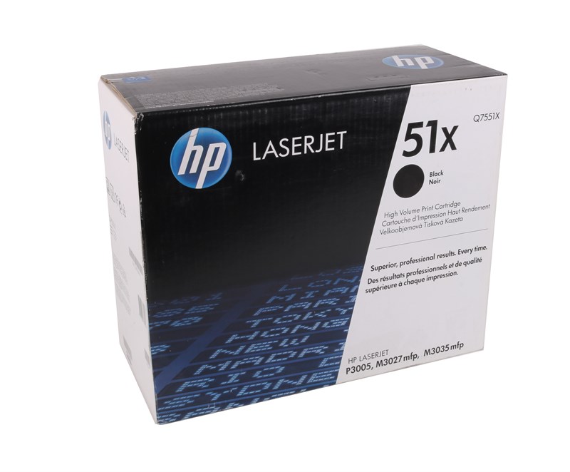 HP%207551X%20Orjinal%20Toner%203005%203027%203035%20%20(13k)