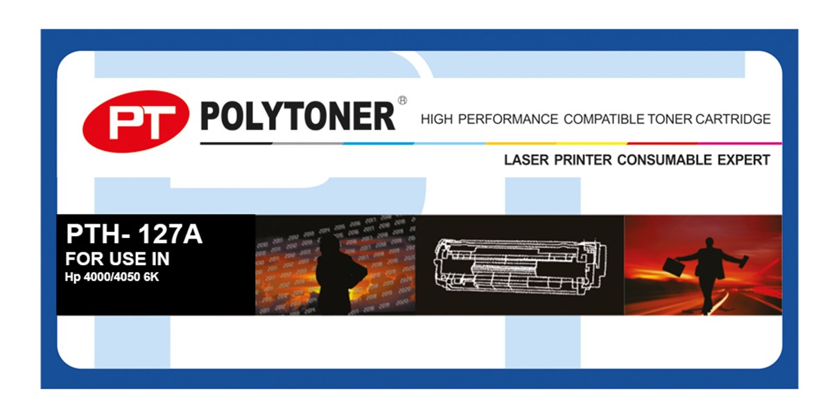 HP%204127A%20Polytoner%204000%204050%20(6k)