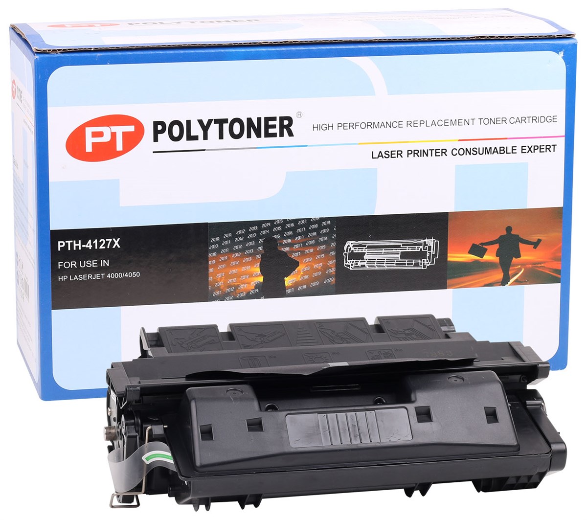 HP%204127X%20Polytoner%204000%204050%20(10k)