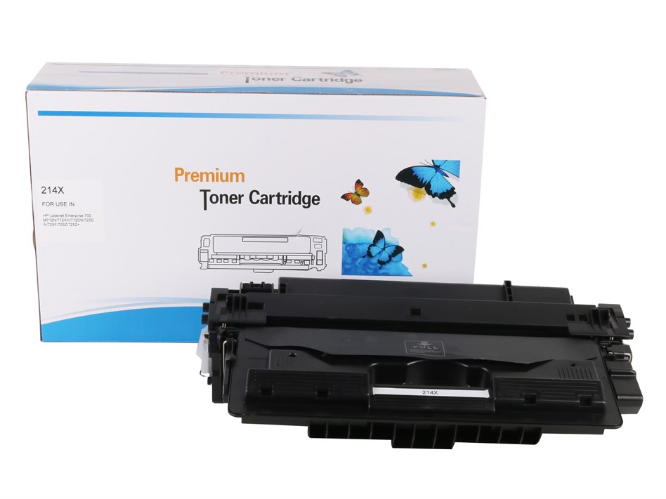 HP%20CF214X%20CRG-533H%20Muadil%20Toner%20700%20M712N%20712XH%20712DN%20(17k)