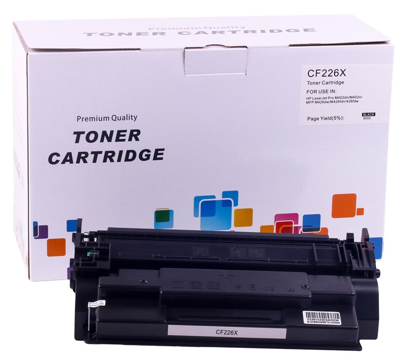 HP%20CF-226X%20CRG-052H%20Muadil%20Toner%20M402%20M426%20LBP%20214%20215%20MF426%20MF429