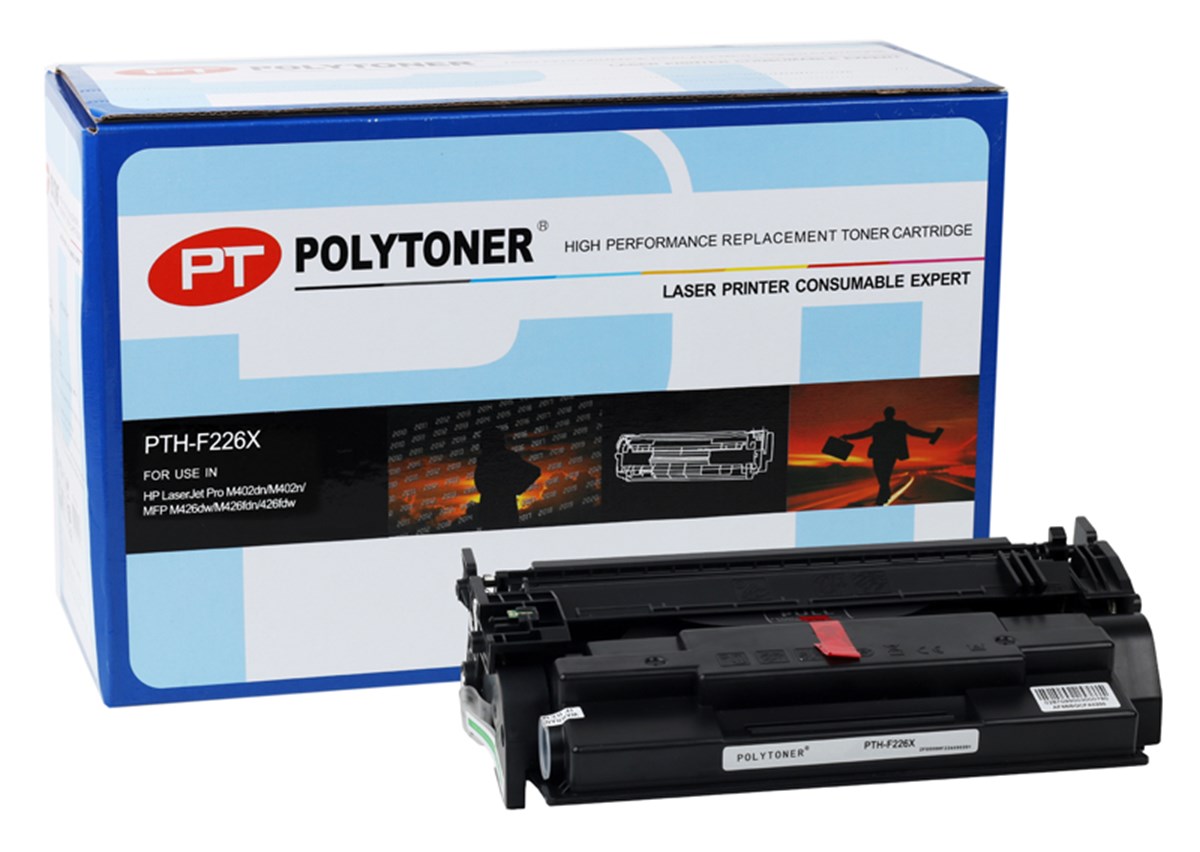 HP%20CF-226X%20CRG-052H%20Polytoner%20M402%20M426%20LBP%20214%20215%20MF426%20MF429