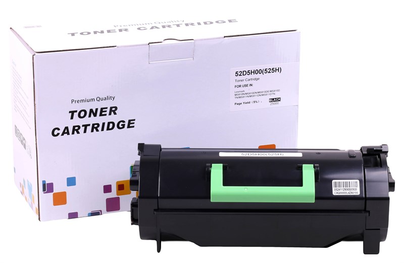 Lexmark%2052D5H00%20525H%20%20Muadil%20Toner%20MS711%20MS810%20MS811%20%20MS812%20(25k)