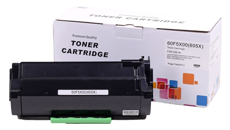 Lexmark%2060F5X00%20%20605X%20%20Muadil%20Toner%20MX511%20MX510%20%20MX610%20%20MX611%20(20k)