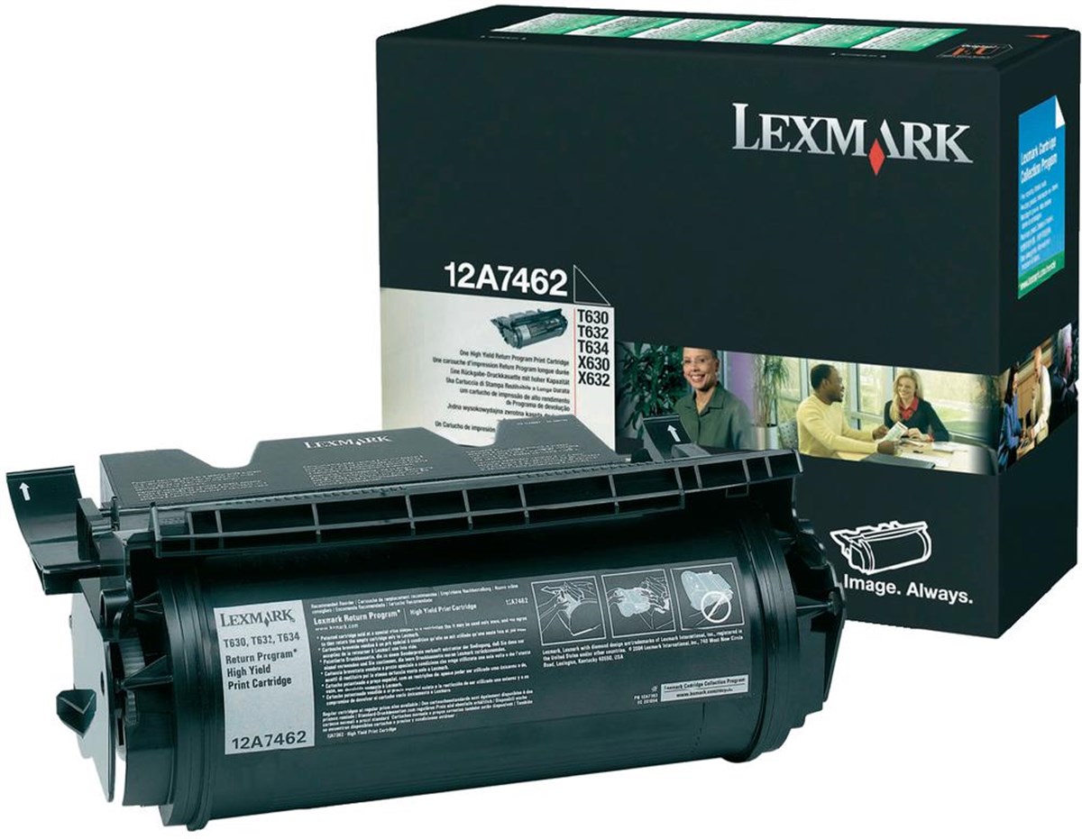 Lexmark%20T630%20Orjinal%20Toner%20T632%20T634%20X632%20%2012A7612%20%2012A7462%20(21k)