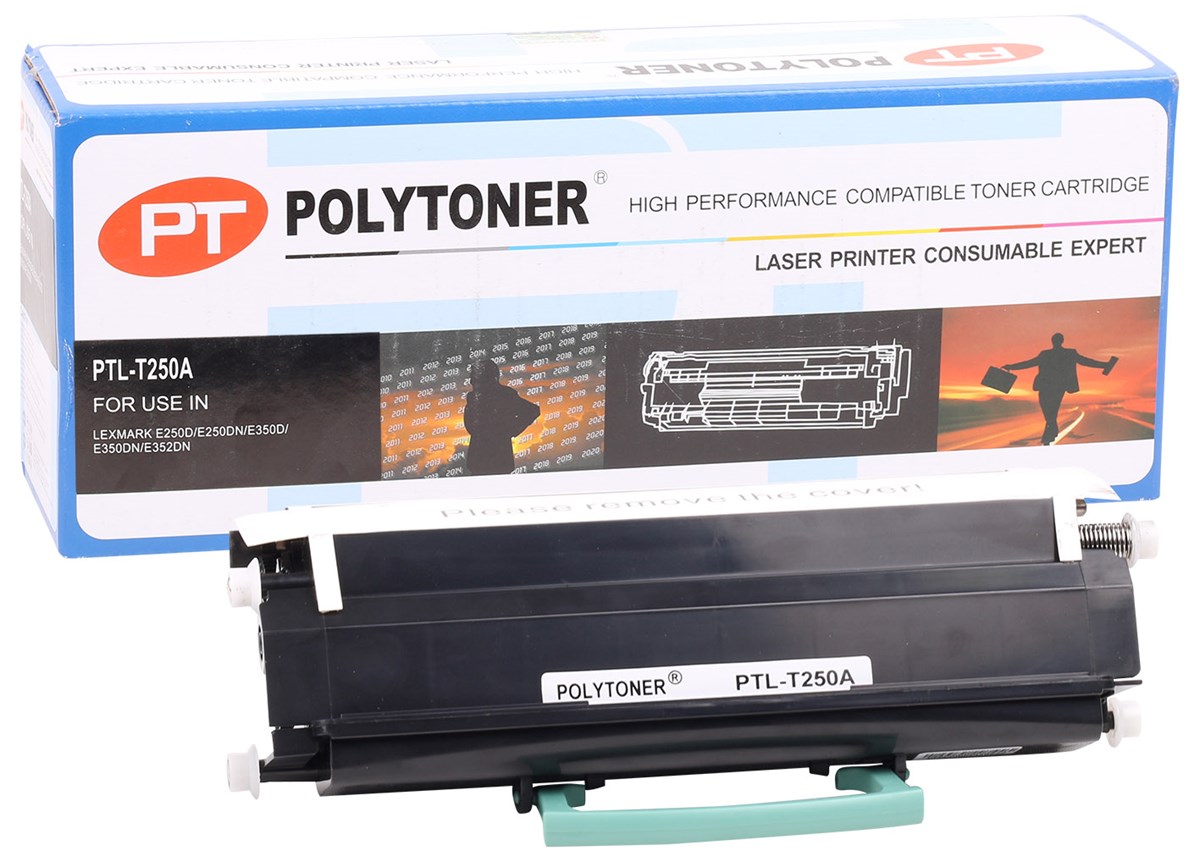 Lexmark%20E250%20E350%20%20E350%20Polytoner%20E352%20%20%20E250A21E%20%20%20(3,5k)