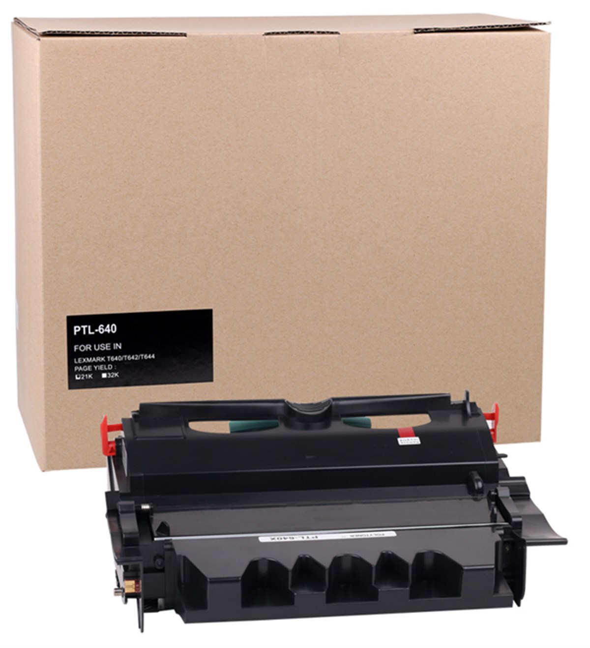 Lexmark%20T640X%20Muadil%20Toner%20T642%20%20T644%20%20(21k)