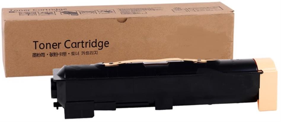 Lexmark%20X850H21G%20Smart%20Toner%20X850%20X852%20X854%2030k.