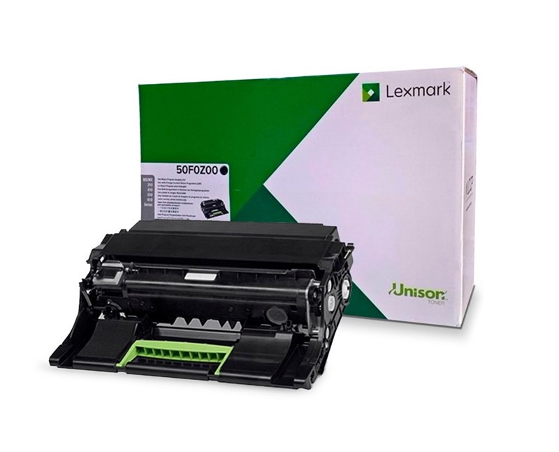 Lexmark%2050F0Z00%20Orjinal%20Drum%20Unit%20MS310%20MS410%20MS510%20MS610%20MX310%20MX415