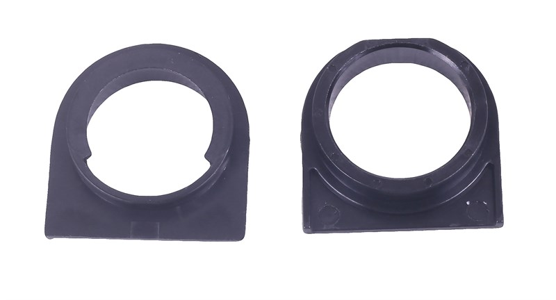 Mita%20KM-1500%20Smart%20Bushing%20%20FS820%201116%201020%201018%201030%201016%20(L/R%20SET)