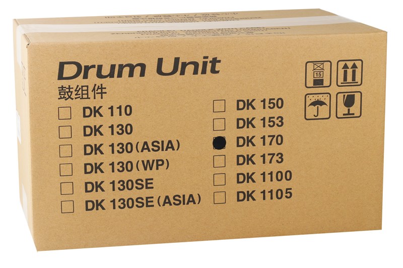 Kyocera%20Mita%20DK-170%20Orjinal%20Drum%20Unit%20FS1135%201370%20M2030%20p2135%20302LZ93061