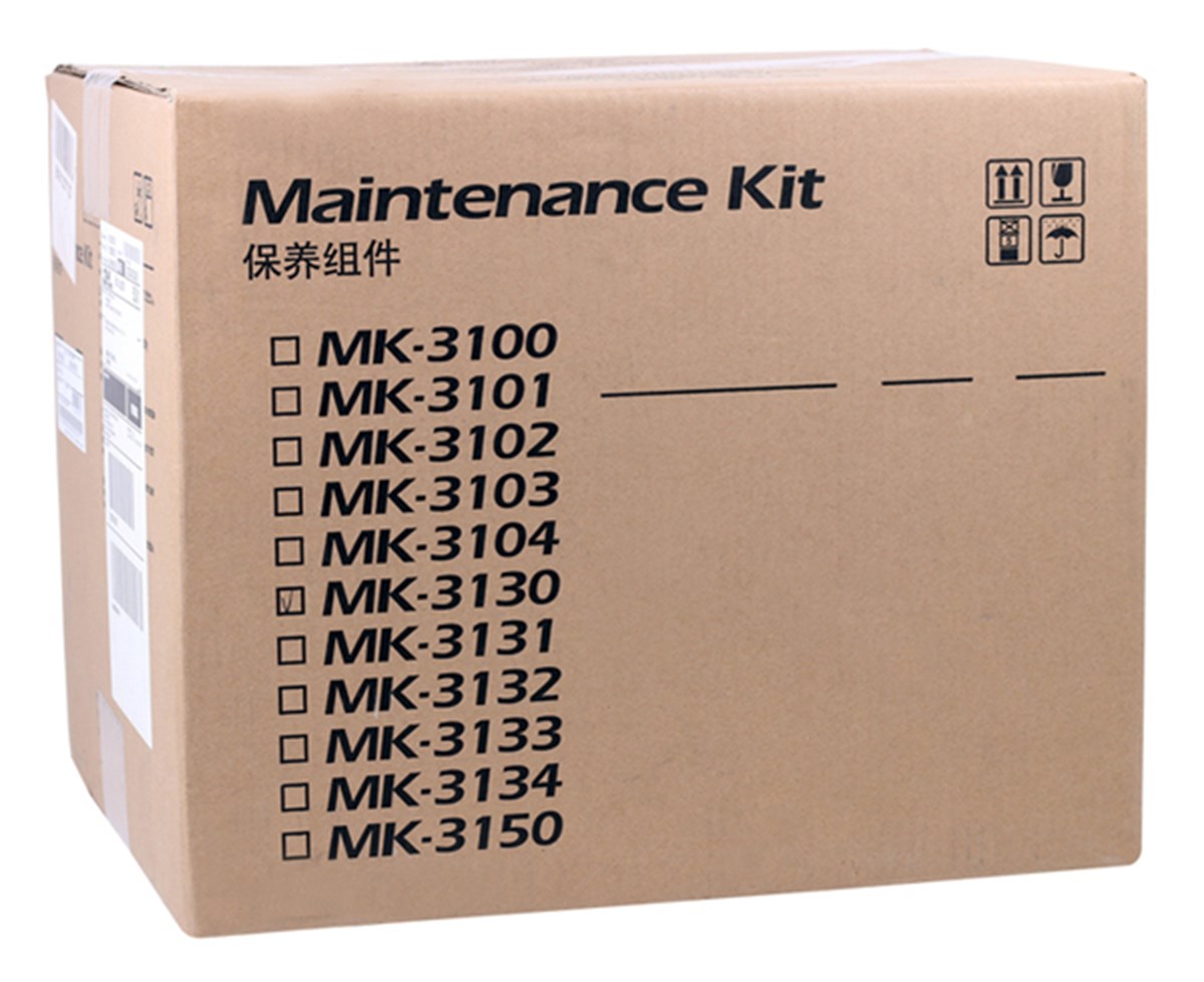 Kyocera%20Mita%20MK-3130%20Orjinal%20Maintenance%20Kit%20FS-4100%20FS-4200%20Ecosys%20M3550