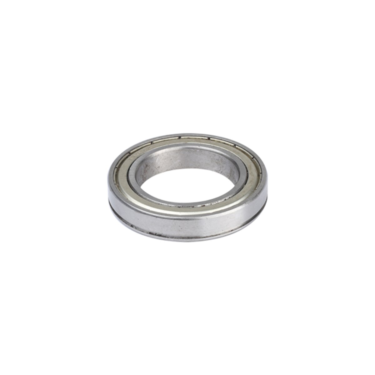 Minolta%20Upper%20Rol.%20Bearing%20(Smart)%20DI%20650%20551%207210%20BZHUP%20600%20750