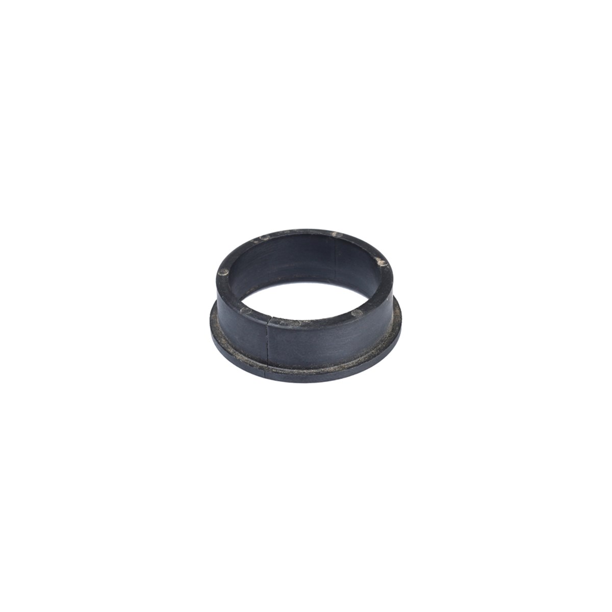 Minolta%20Upper%20Roller%20Bushing%20(Smart)%20%20DI%20650%20551%205510%207210%20BZHUP%20600%20750