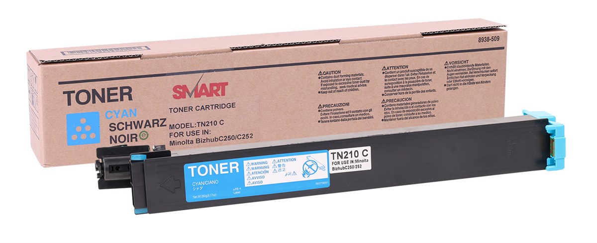 Minolta-Develop%20TN-210%20Smart%20Mavi%20Toner%20Bzhb%20C250%20C252%208938512