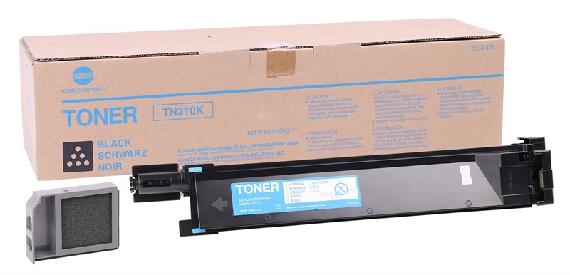 Minolta%20TN-210%20Orjinal%20Siyah%20Toner%20Bizhub%20C250%20C252%208938509