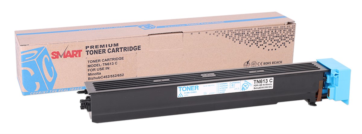 Minolta-Develop%20TN-613%20Smart%20Mavi%20Toner%20%20C452%20C552%20C652%20A0VW450