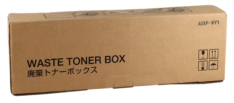 Minolta%20Bizhub%20452%20552%20652%20Waste%20Toner%20Box%20654%20754%20808%20A0XP-WY2%20WX-102