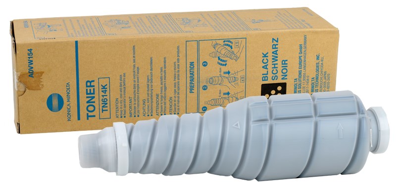 Minolta%20TN-614%20Orjinal%20Siyah%20Toner%20Bizhub%20Pro%20C65HC