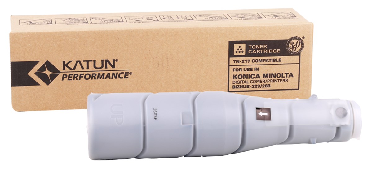 47903-Minolta-Develop%20TN-217%20Katun%20Toner%20Bizhub%20223%20283