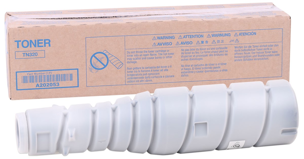 Minolta%20TN-320%20Orjinal%20Toner%20Bizhub%2036%20A202053