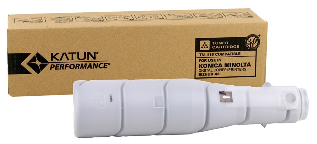 43362-Minolta-Develop%20TN-415%20TN-320%20Katun%20Toner%20Bizhub%2036%20%2042%20(492gr.)