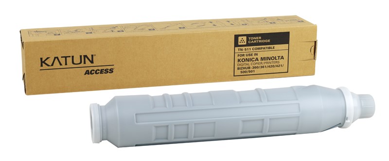 39084-Minolta-Develop%20TN-511%20Katun%20Toner%20Bizhub%20360%20420%20421%20500-501%20İneo%2061%20420