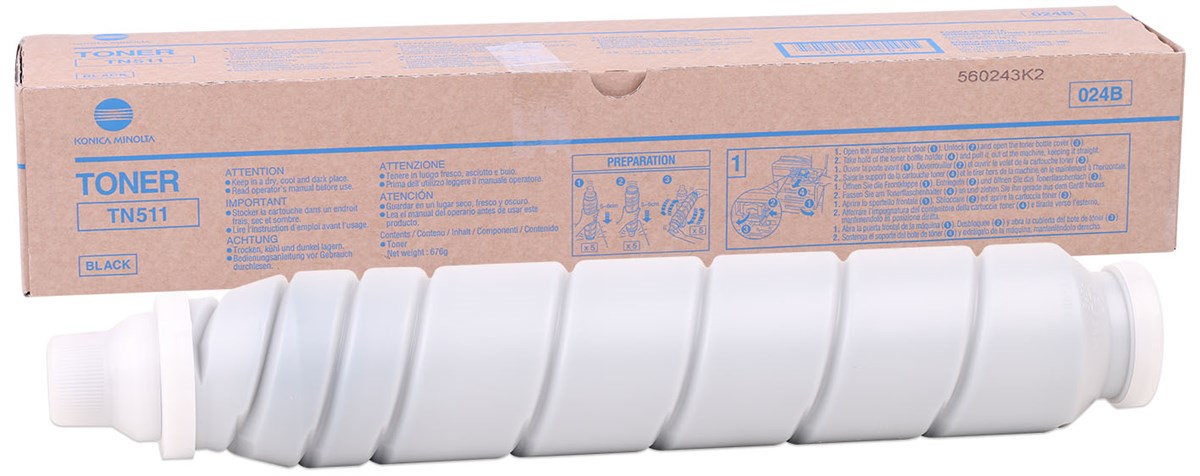 Minolta%20TN-511%20Orjinal%20Toner%20Bizhub%20360%20361%20420%20421%20500%20501%20%20%20024B