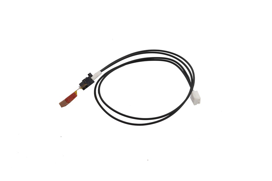 Minolta%20Bizhub%20164%20184%20215%20Smart%20Thermistor