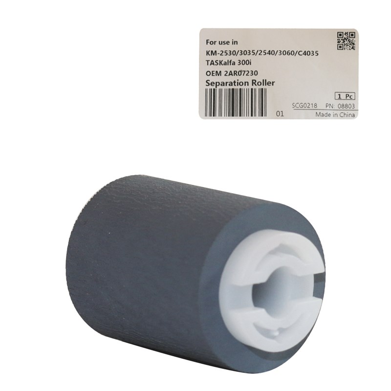 Kyocera%20Mita%20KM%202530%203035%20Separation%20Roller%20Taskalfa%20300i%20%203500i%20%20305ci%202AR07230