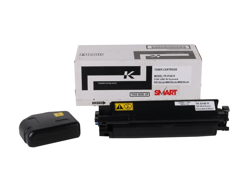 Kyocera%20Mita%20TK-5140%20Smart%20Siyah%20Toner%20Ecosys%20M6030%20P6130%20M6530%20Mitaco%203130C