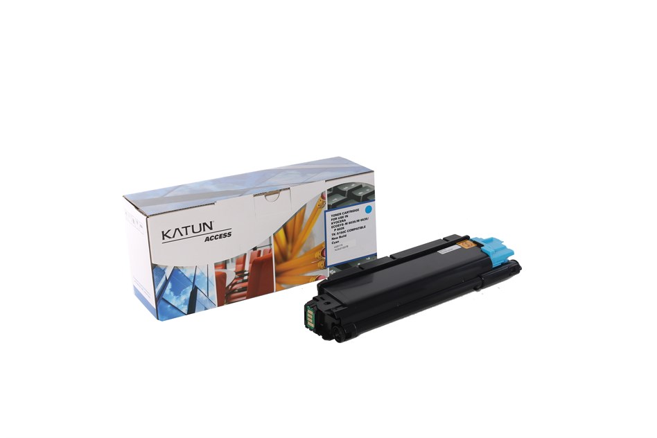 50371-Kyocera%20Mita%20TK-5150%20Katun%20Mavi%20Toner%20Ecosys%20M6035%20M6535%20P6035