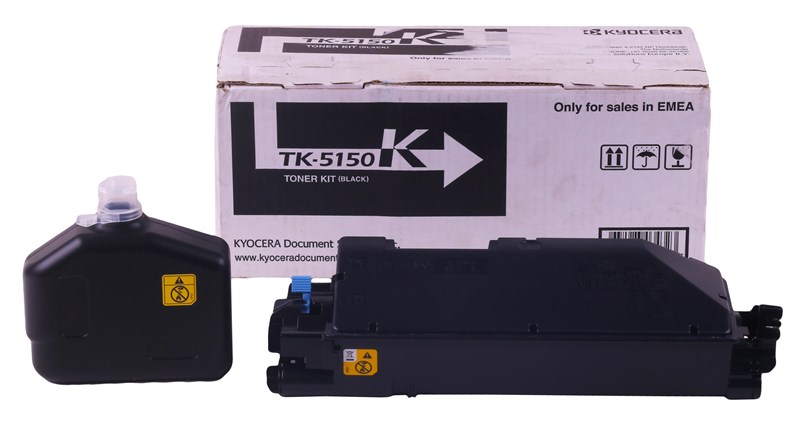 Kyocera%20Mita%20TK-5150%20Orjinal%20Siyah%20Toner%20Ecosys%20P6035%20%20P6535