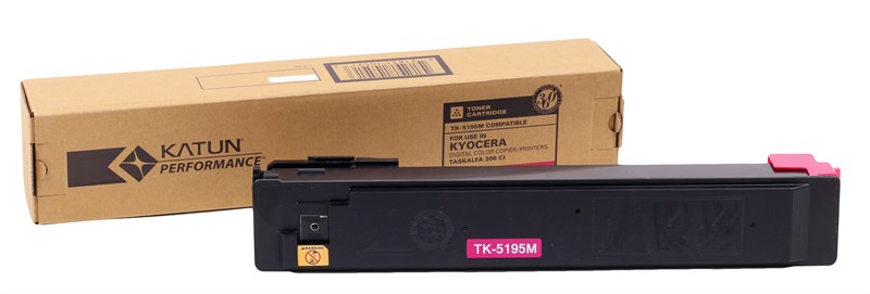 49332-Kyocera%20Mita%20TK-5195%20Katun%20Kırmızı%20Toner%20306ci%20%20CS306ci%20307ci