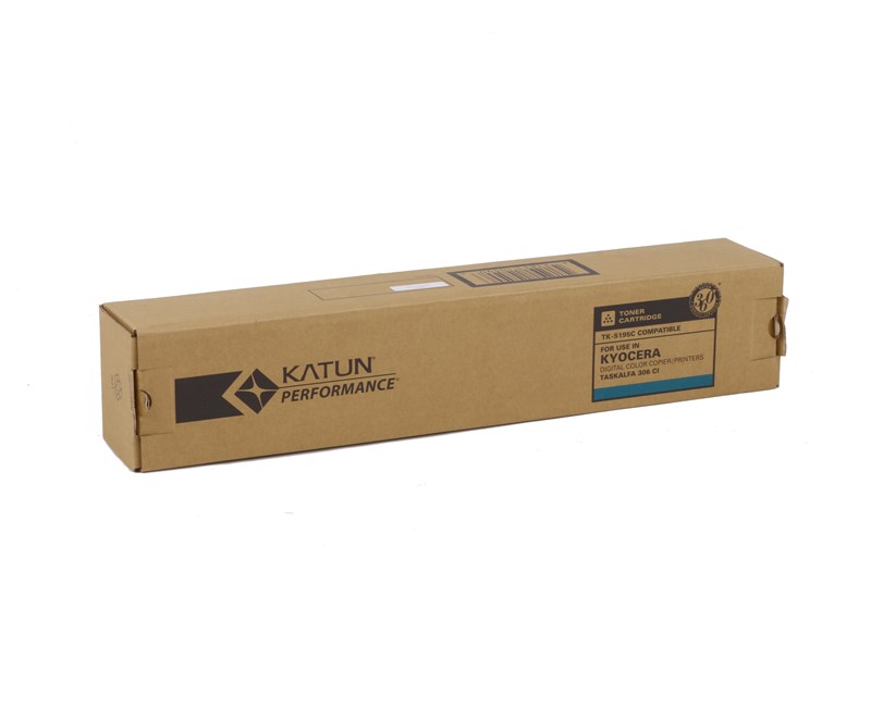 49331-Kyocera%20Mita%20TK-5195%20Katun%20Mavi%20Toner%20306ci%20%20CS306ci